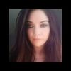 mirandaraye639